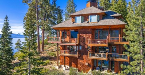 Please Call For Address, Unit 24, Outside California, CA 89402 Photo