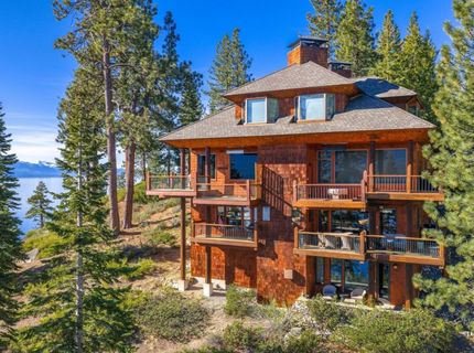 Please Call For Address, Unit 24, Outside California, CA 89402 Photo