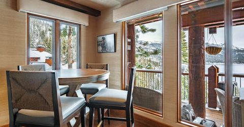 Please Call For Address, Unit 24, Outside California, CA 89402 Photo