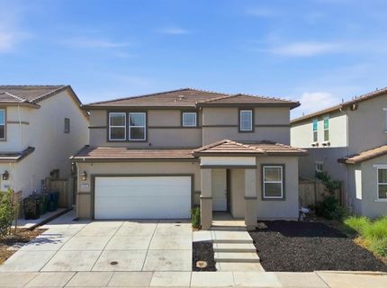 9982 Upshot Way, Sacramento, CA 95829 Photo