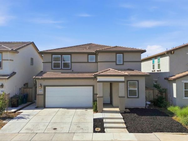 9982 Upshot Way, Sacramento, CA 95829