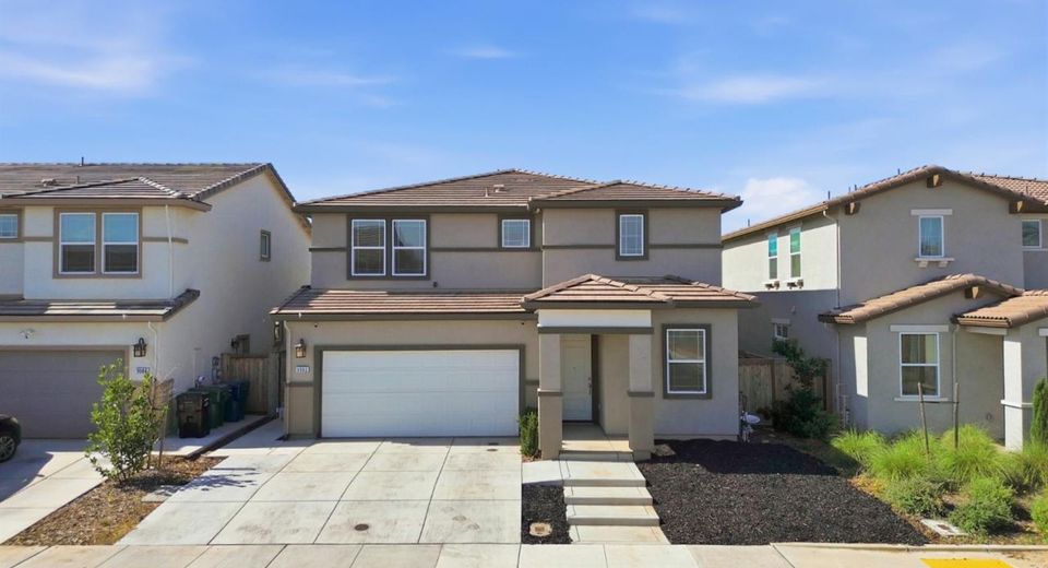 9982 Upshot Way, Sacramento, CA 95829 Photo