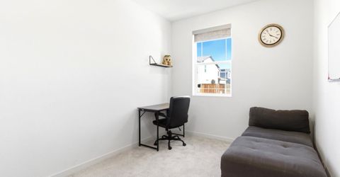 9982 Upshot Way, Sacramento, CA 95829 Photo