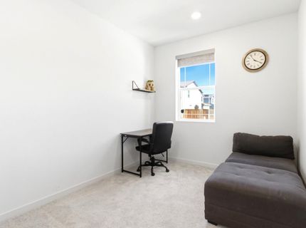 9982 Upshot Way, Sacramento, CA 95829 Photo