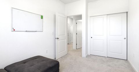 9982 Upshot Way, Sacramento, CA 95829 Photo