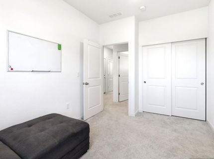 9982 Upshot Way, Sacramento, CA 95829 Photo