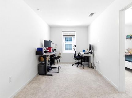9982 Upshot Way, Sacramento, CA 95829 Photo