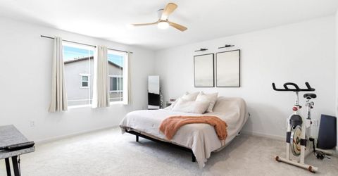 9982 Upshot Way, Sacramento, CA 95829 Photo