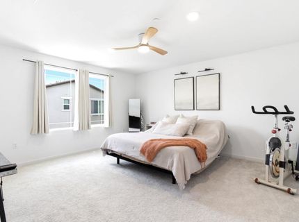 9982 Upshot Way, Sacramento, CA 95829 Photo