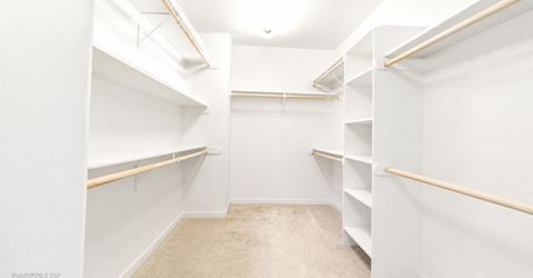 9982 Upshot Way, Sacramento, CA 95829 Photo