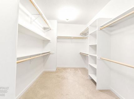 9982 Upshot Way, Sacramento, CA 95829 Photo