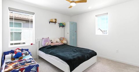 9982 Upshot Way, Sacramento, CA 95829 Photo