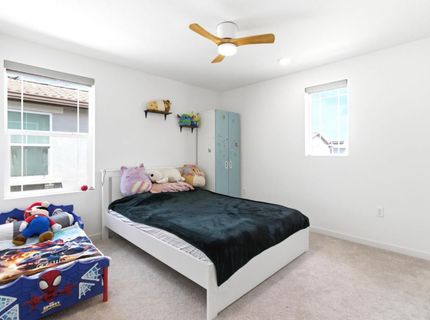 9982 Upshot Way, Sacramento, CA 95829 Photo