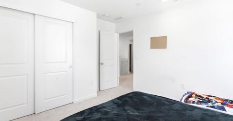 9982 Upshot Way, Sacramento, CA 95829 Photo