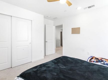 9982 Upshot Way, Sacramento, CA 95829 Photo