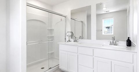 9982 Upshot Way, Sacramento, CA 95829 Photo