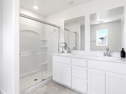9982 Upshot Way, Sacramento, CA 95829 Photo