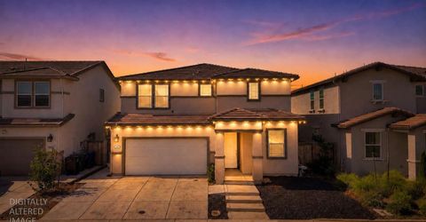 9982 Upshot Way, Sacramento, CA 95829 Photo