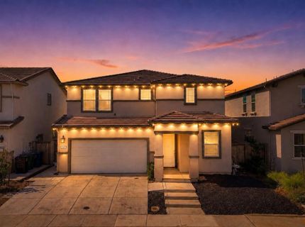 9982 Upshot Way, Sacramento, CA 95829 Photo