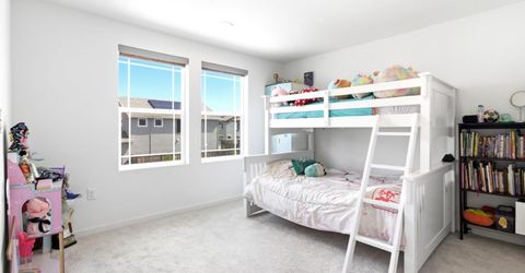 9982 Upshot Way, Sacramento, CA 95829 Photo