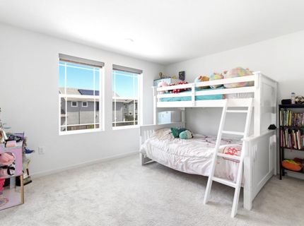9982 Upshot Way, Sacramento, CA 95829 Photo