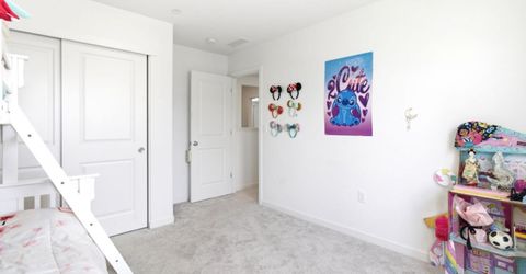 9982 Upshot Way, Sacramento, CA 95829 Photo