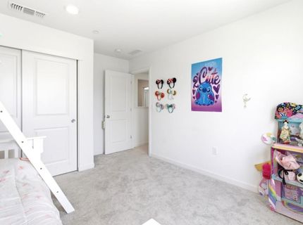 9982 Upshot Way, Sacramento, CA 95829 Photo