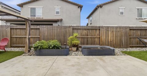 9982 Upshot Way, Sacramento, CA 95829 Photo