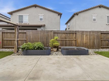 9982 Upshot Way, Sacramento, CA 95829 Photo