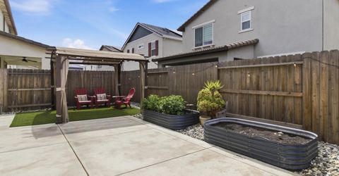 9982 Upshot Way, Sacramento, CA 95829 Photo