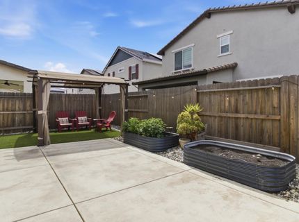 9982 Upshot Way, Sacramento, CA 95829 Photo