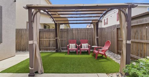 9982 Upshot Way, Sacramento, CA 95829 Photo