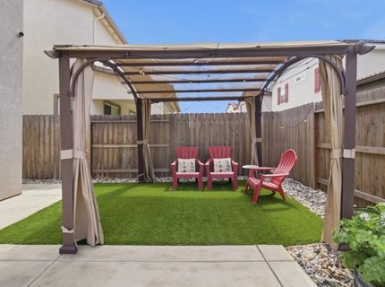 9982 Upshot Way, Sacramento, CA 95829 Photo