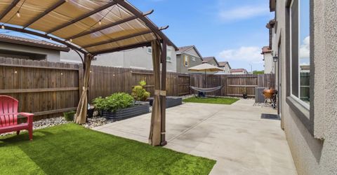 9982 Upshot Way, Sacramento, CA 95829 Photo