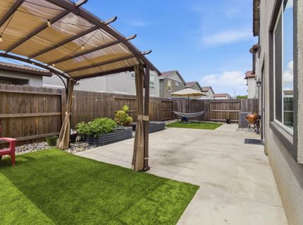 9982 Upshot Way, Sacramento, CA 95829 Photo