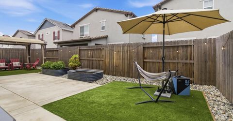 9982 Upshot Way, Sacramento, CA 95829 Photo