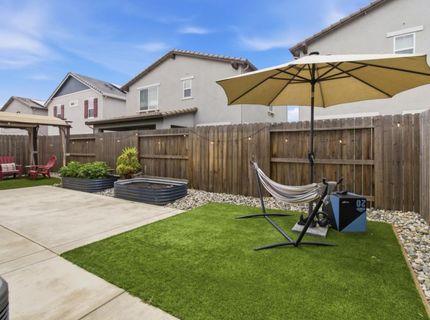 9982 Upshot Way, Sacramento, CA 95829 Photo