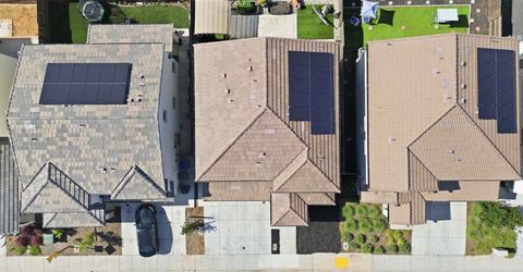 9982 Upshot Way, Sacramento, CA 95829 Photo