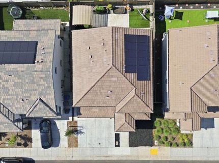 9982 Upshot Way, Sacramento, CA 95829 Photo