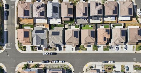 9982 Upshot Way, Sacramento, CA 95829 Photo