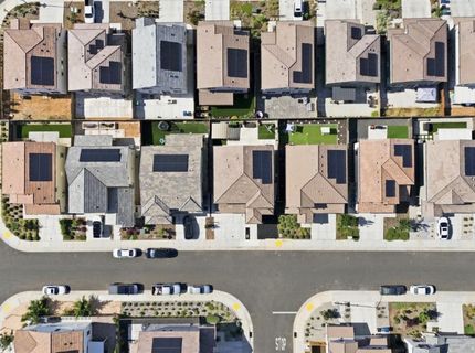 9982 Upshot Way, Sacramento, CA 95829 Photo