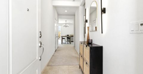 9982 Upshot Way, Sacramento, CA 95829 Photo