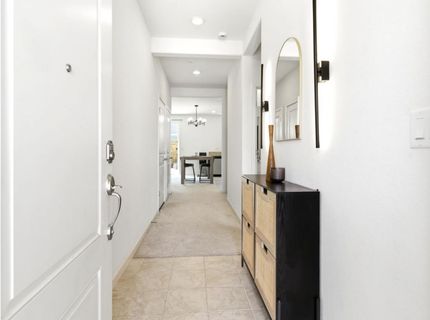 9982 Upshot Way, Sacramento, CA 95829 Photo
