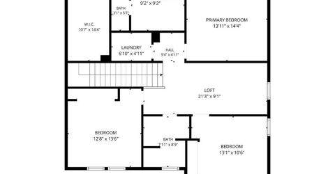 9982 Upshot Way, Sacramento, CA 95829 Photo