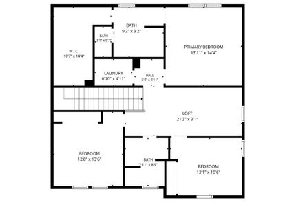 9982 Upshot Way, Sacramento, CA 95829 Photo