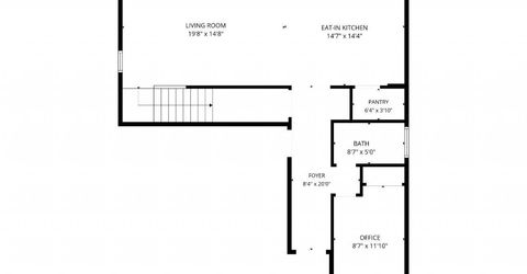 9982 Upshot Way, Sacramento, CA 95829 Photo