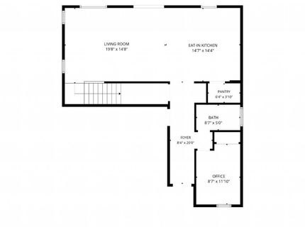 9982 Upshot Way, Sacramento, CA 95829 Photo