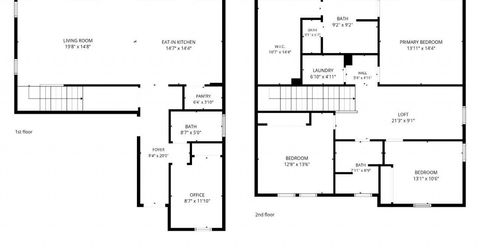 9982 Upshot Way, Sacramento, CA 95829 Photo