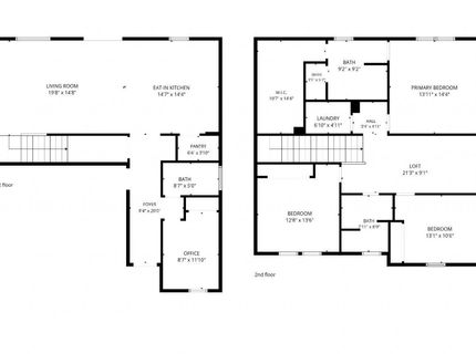 9982 Upshot Way, Sacramento, CA 95829 Photo