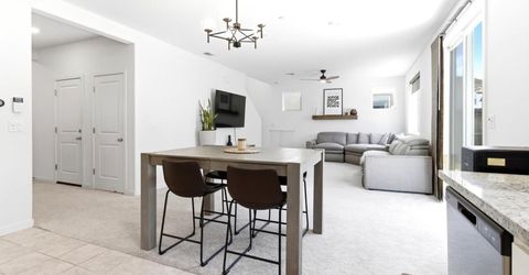9982 Upshot Way, Sacramento, CA 95829 Photo